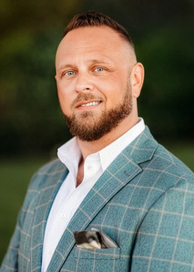Marc Martinangelo of MJI Realty Group