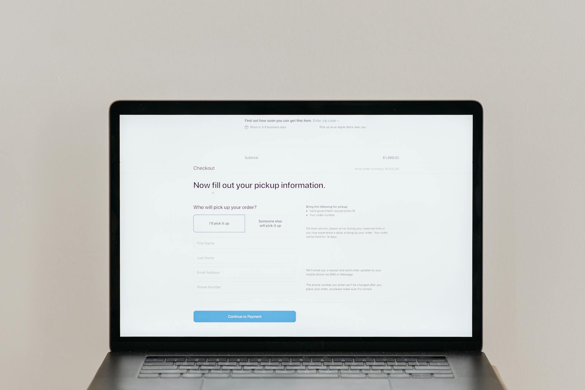 Florida county property appraiser online homestead exemption application.