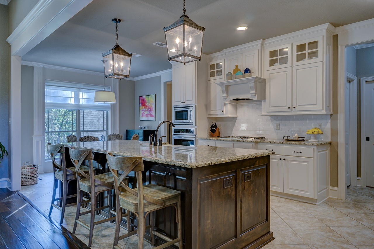 Luxury ocean-view homes in South Florida representing the high-end off-market real estate segment.
