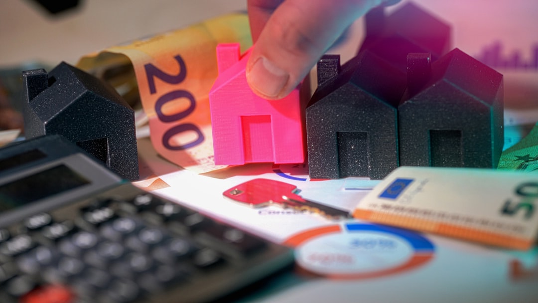 Tax planning calculation for capital gains and boot in a real estate 1031 exchange.