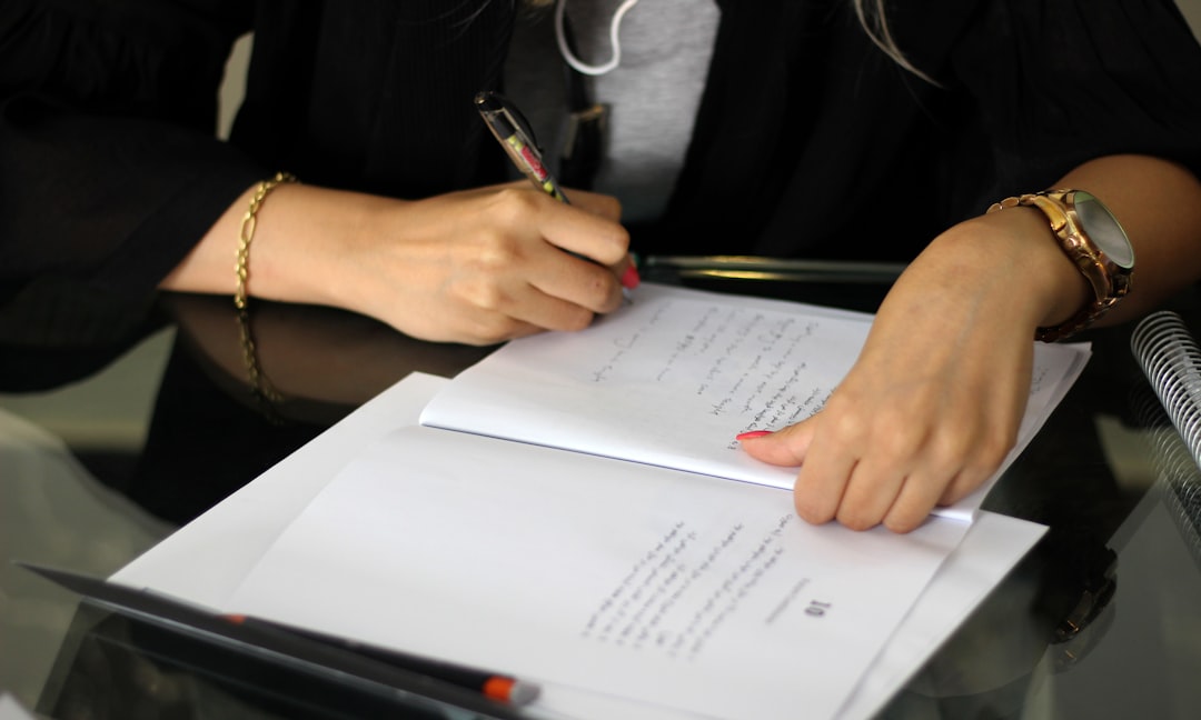 Attorney reviewing a Florida pre-construction condo contract during the 15-day rescission period.