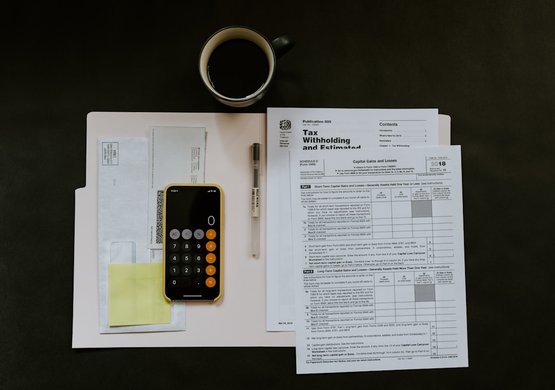 Condominium HOA financial documents and reserve study for a Miami luxury pre-construction condo purchase review.