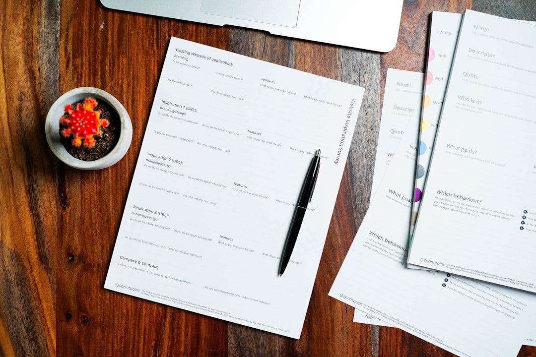 Financial documents and reserves paperwork required to qualify for a Florida jumbo mortgage