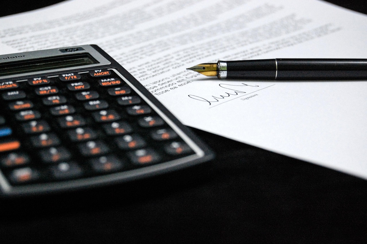 Calculating jumbo mortgage rates and Florida documentary stamp tax closing costs