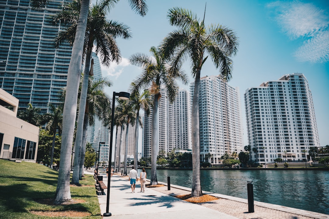 Condo association board reviewing a proposed termination plan